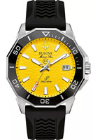 Bulova Marine Star 96B431