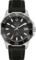 Bulova Marine Star 96B432