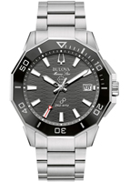 Bulova Marine Star 96B434