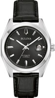 Bulova Surveyor 96B435