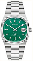 Bulova Super Seville 96B439