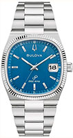 Bulova Super Seville 96B440