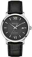 Bulova Hudson 96B441