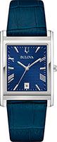 Bulova Sutton 96B442
