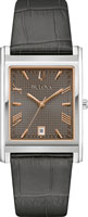 Bulova Sutton 96B443