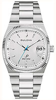 Bulova Super Seville 96B444