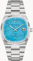 Bulova Super Seville 96B455