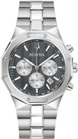 Bulova Classic 96B459
