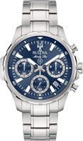 Bulova Marine Star 96B466