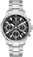 Bulova Marine Star 96B467