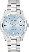 Bulova Surveyor 96B469
