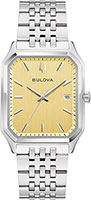 Bulova We Are All Here 96B471