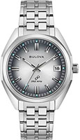 Bulova Jet Star 96B472