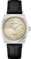 Bulova Frank Sinatra 96B483