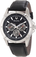 Bulova Sport 96C113