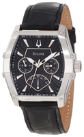 Bulova Sport 96C114