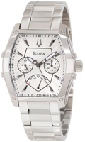 Bulova Sport 96C115