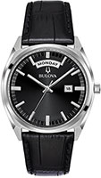 Bulova Classic 96C128