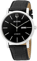 Bulova Automatic 96C131