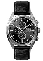 Bulova Classic 96C133
