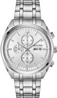Bulova Surveyor 96C135
