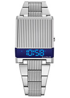 Bulova Computron 96C139
