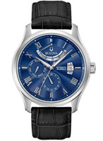 Bulova Automatic 96C142