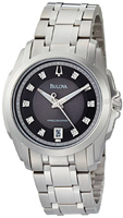 Bulova Precisionist 96D110