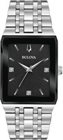Bulova Modern 96D145