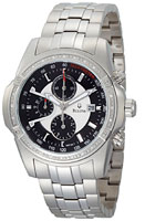 Bulova Diamond 96E108