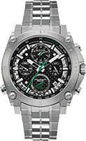 Bulova Precisionist 96G241