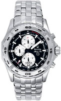 Bulova Marine Star 96G55