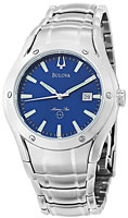 Bulova Marine Star 96G92