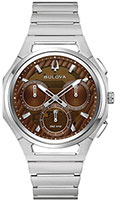 Bulova CURV 96K117