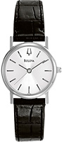 Bulova Dress 96L104