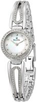 Bulova Dress 96L126