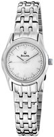 Bulova Dress 96L127