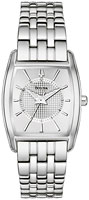 Bulova Dress 96L130