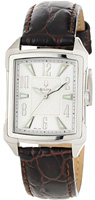 Bulova Adventurer 96L136