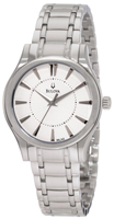 Bulova Dress 96L143