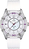 Bulova Marine Star 96L144