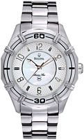 Bulova Marine Star 96L145