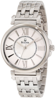 Bulova Dress 96L156