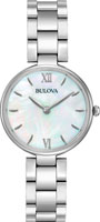 Bulova Classic 96L229