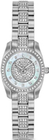 Bulova Crystal Ladies 96L253