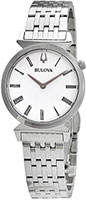 Bulova Regatta 96L275