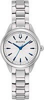Bulova Sutton 96L285