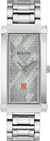 Bulova Frank Lloyd Wright 96L286