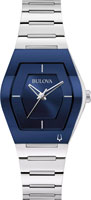 Bulova Gemini 96L293