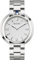 Bulova Rubaiyat 96L306